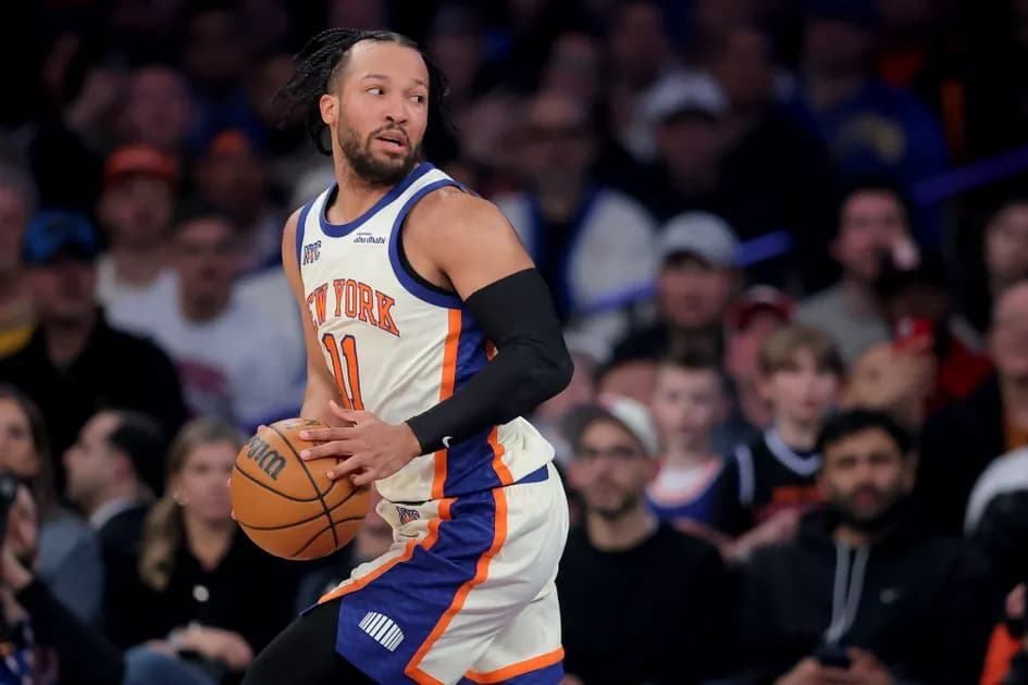 Best NBA Bets Today: Odds & Picks for every game on Friday, March 20