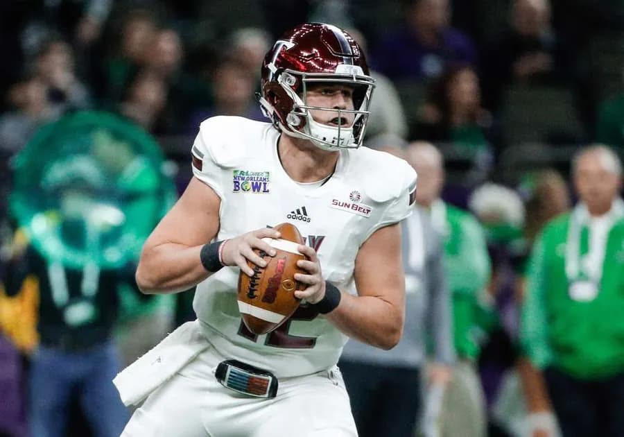 Seattle Dragons XFL Season Preview: Predictions & Best Bets