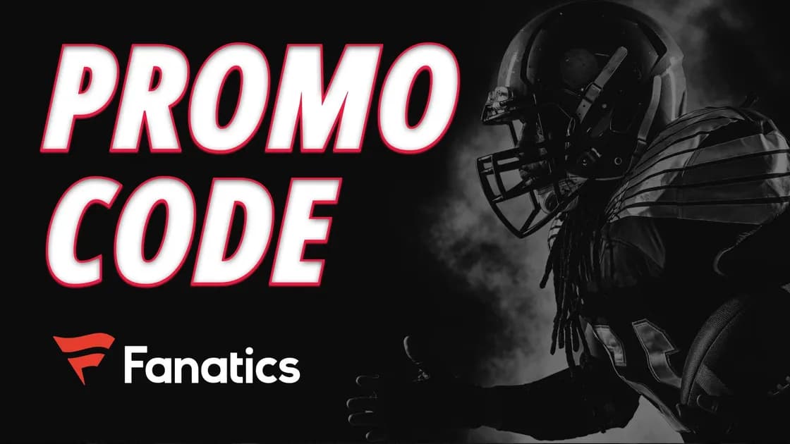 Unlock the Fanatics Sportsbook promo code: Bills vs Jets today