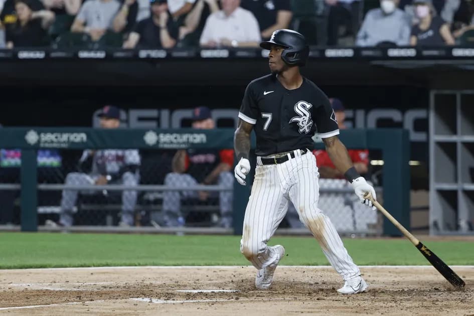 MLB Thursday same game parlay (+730 odds): New York Yankees vs Chicago White Sox