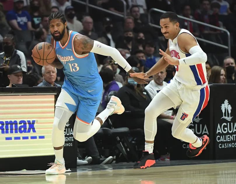 Wise n' Shine: What you need to know to bet better on Wednesday, December 1