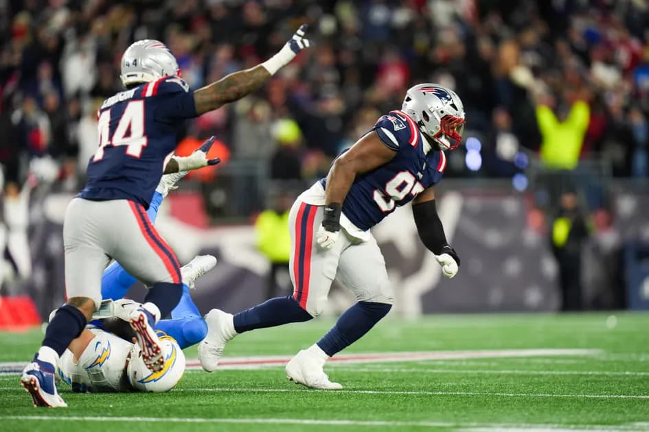 Fliff Super Bowl promo code PW005: Get a $150 bonus after risking $5 today