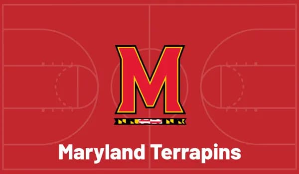 Underdog promo code scores $1,000 for Colorado State vs Maryland