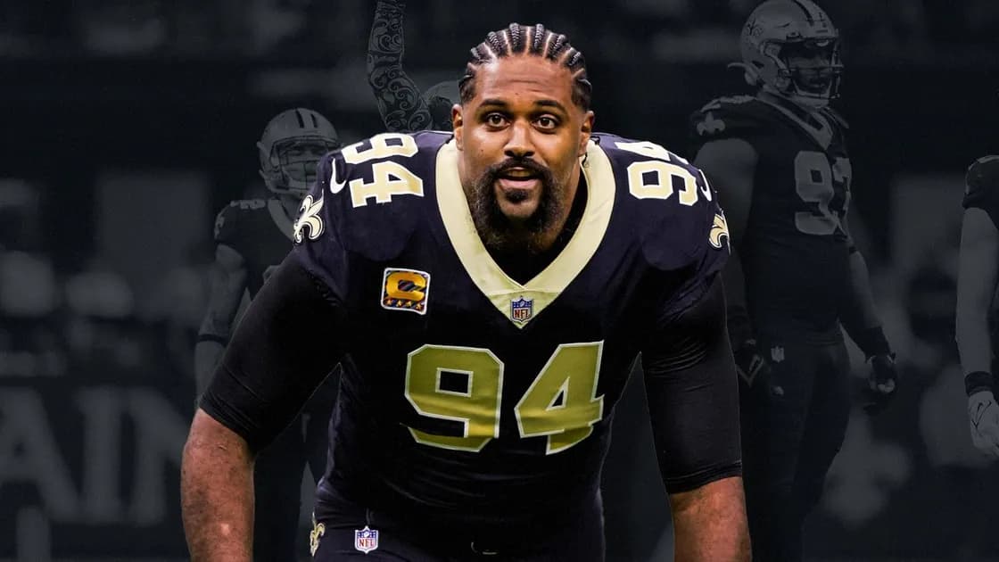 $200 BetMGM Sportsbook bonus code PWCONTENT200: Falcons vs Saints