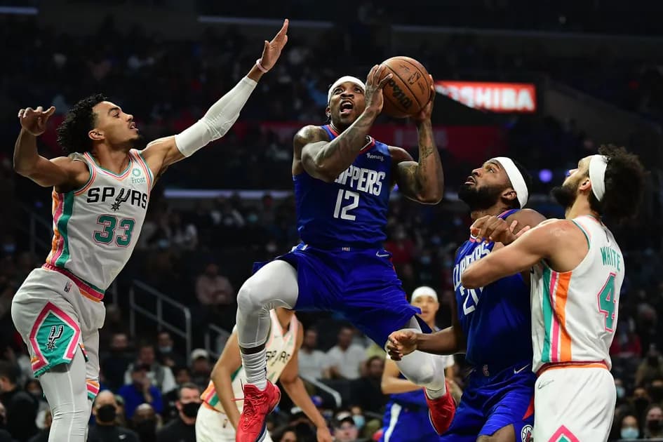 Wise n' Shine: What you need to know to bet better on Wednesday, December 22
