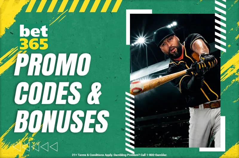 Capture $150 bet365 bonus code PWEVG for Cubs vs Diamondbacks