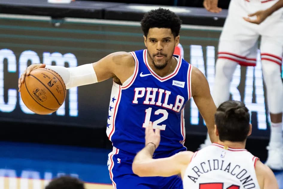 Daily public money update: Bettors Fading the Lakers Again