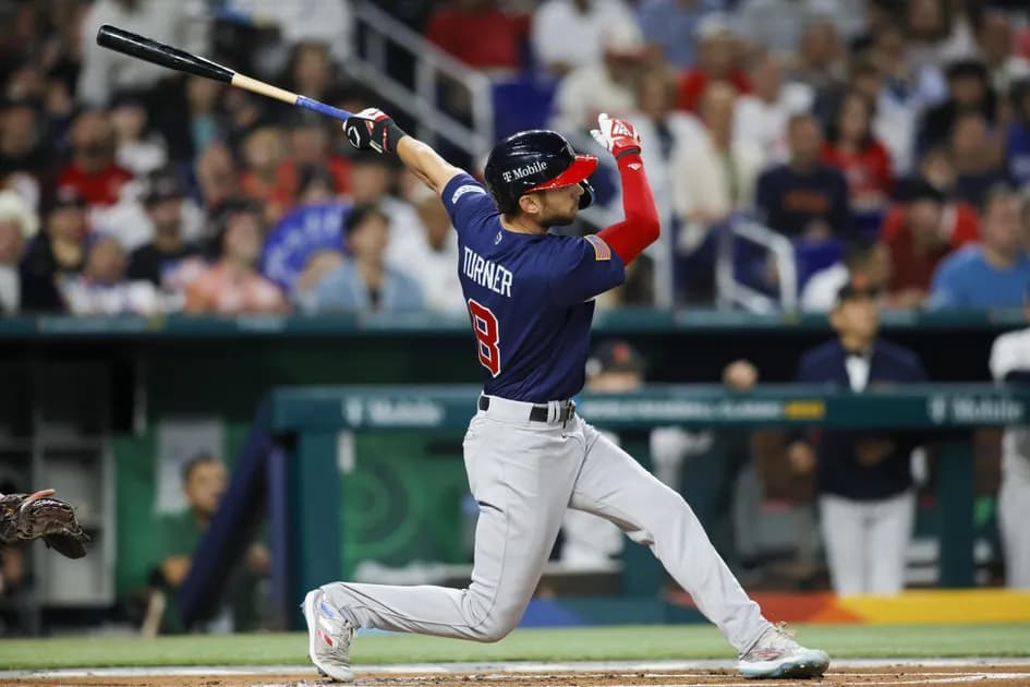 MLB YRFI/NRFI Picks, Predictions & Best Bets for Wednesday, 8/20 - Hot start to Mariners vs Phillies