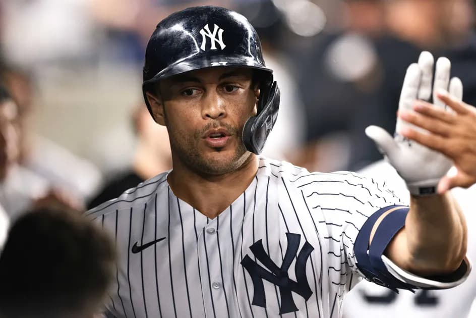 MLB Wednesday NRFI/YRFI best bets today 7/13: We're on a 12-0 winning streak!