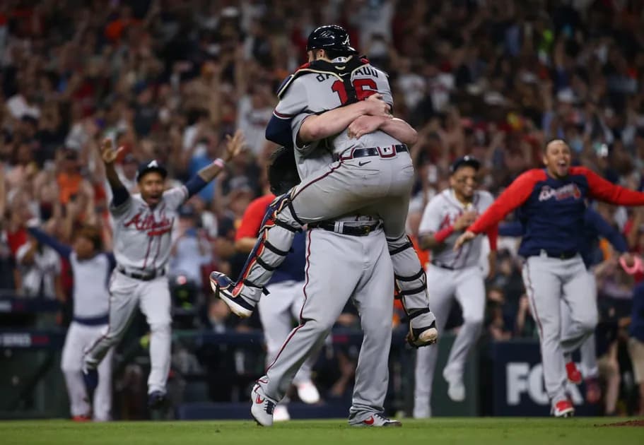 MLB Betting Guide: Where & how to bet MLB baseball games