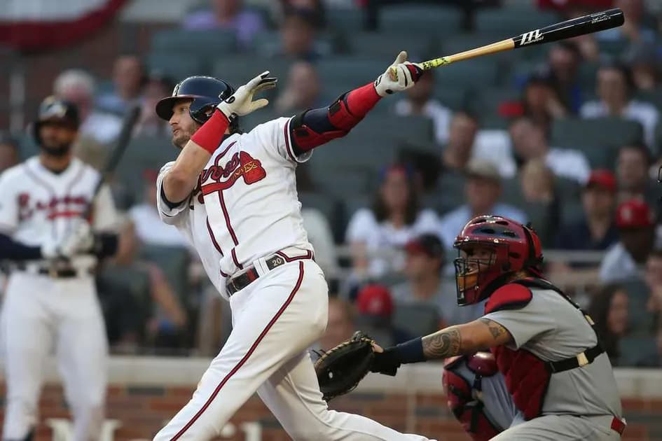 Josh Donaldson: Are the Twins World Series Contenders?