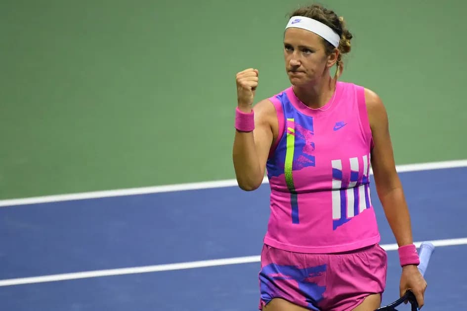 French Open Day 6 Best Bets: Victory for Victoria Azarenka