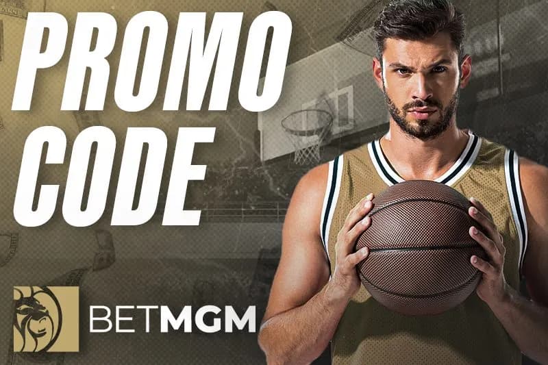 Use the BetMGM promo code PWCONTENT150: Grizzlies vs Warriors