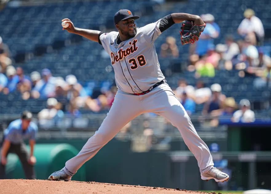 MLB Saturday YRFI/NRFI best bets: We are 16-2 in our last 18 first-inning plays
