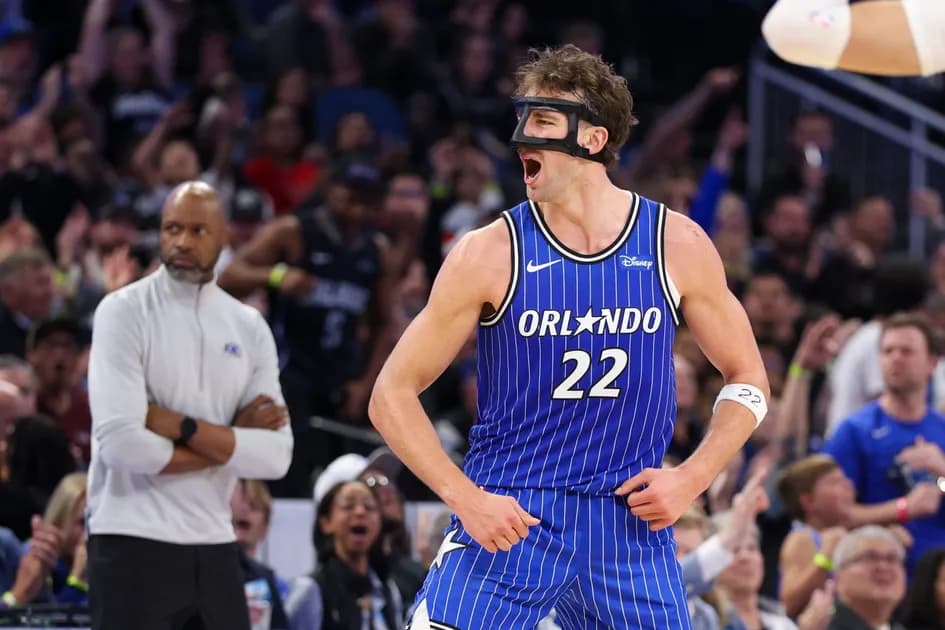 Best NBA Futures Bets to Lock In During the All-Star Break (2026 Midseason Picks)
