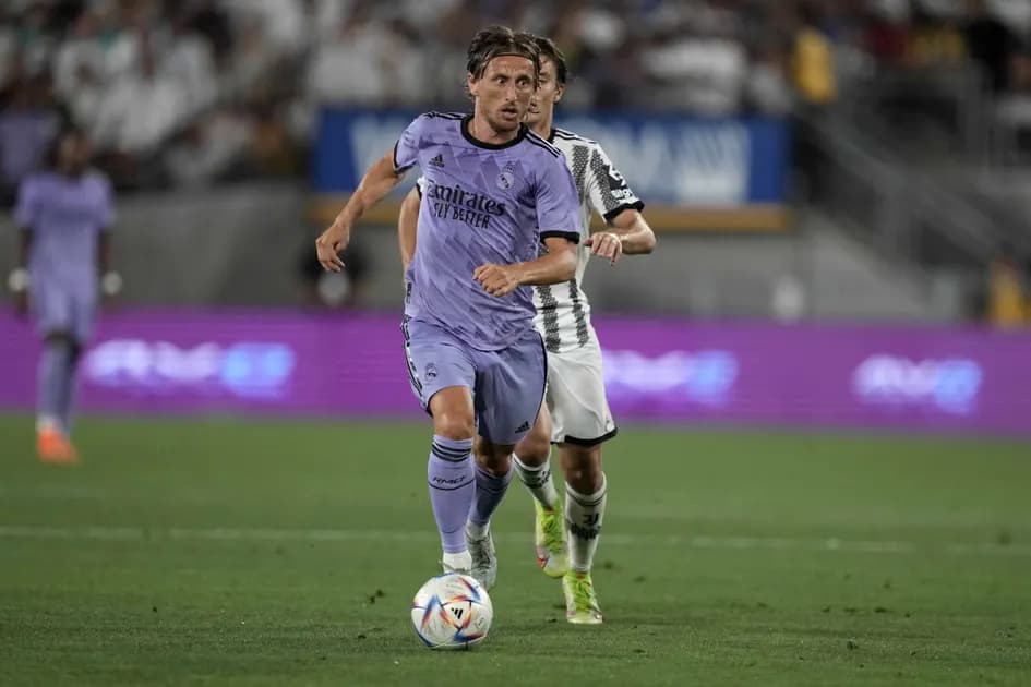 Champions League soccer predictions and UCL best bets for Tuesday 10/25: Expect goals from Real Madrid