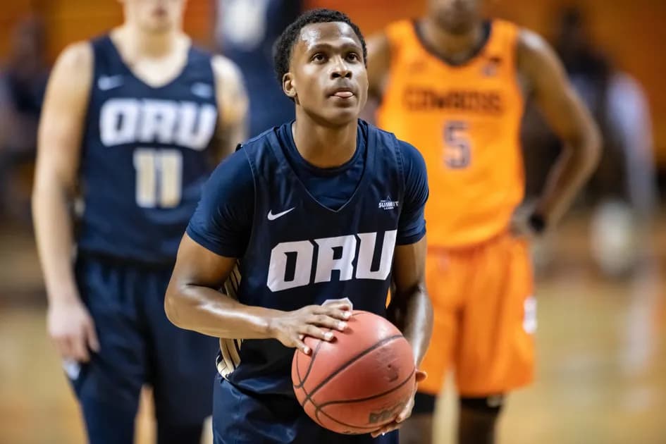 March Madness 5-12 seed upsets history and 2023 Matchup analysis
