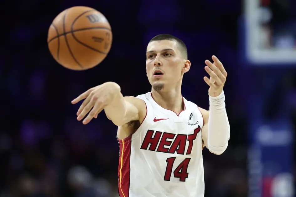 Best NBA Bets Today: Odds & Picks for every game on Saturday, February 28