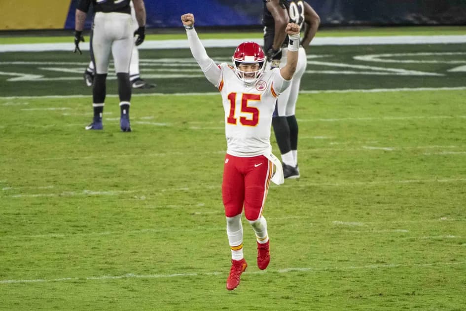 Sports Millions promo code for users in CA and TX: $59 for Eagles vs Chiefs