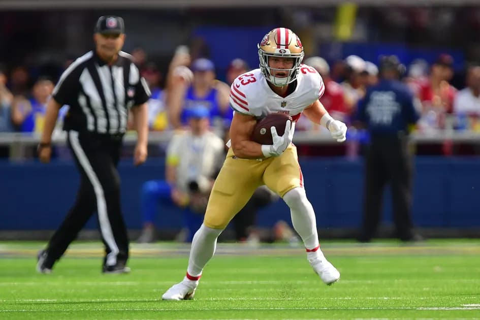 NFL betting guide: Expert 2022 Week 12 NFL picks, predictions, odds & best bets