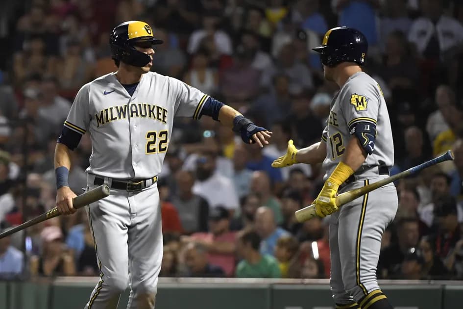 MLB Saturday mega parlay 7/30 (+1131 odds): Trouble brewing in Boston