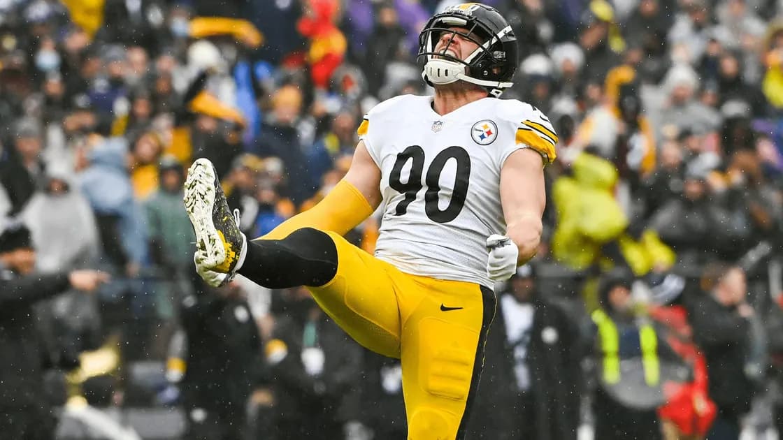 Unlock the FanDuel promo code for MNF for Giants vs Steelers today