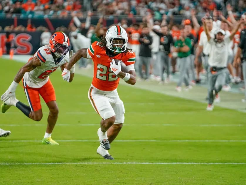 Get the new Fliff promo code PW005 for Miami vs Indiana