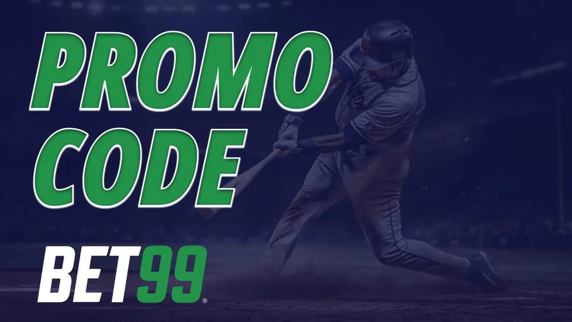 Activate the Bet99 MLB promo code and win $800 for Blue Jays vs Yankees