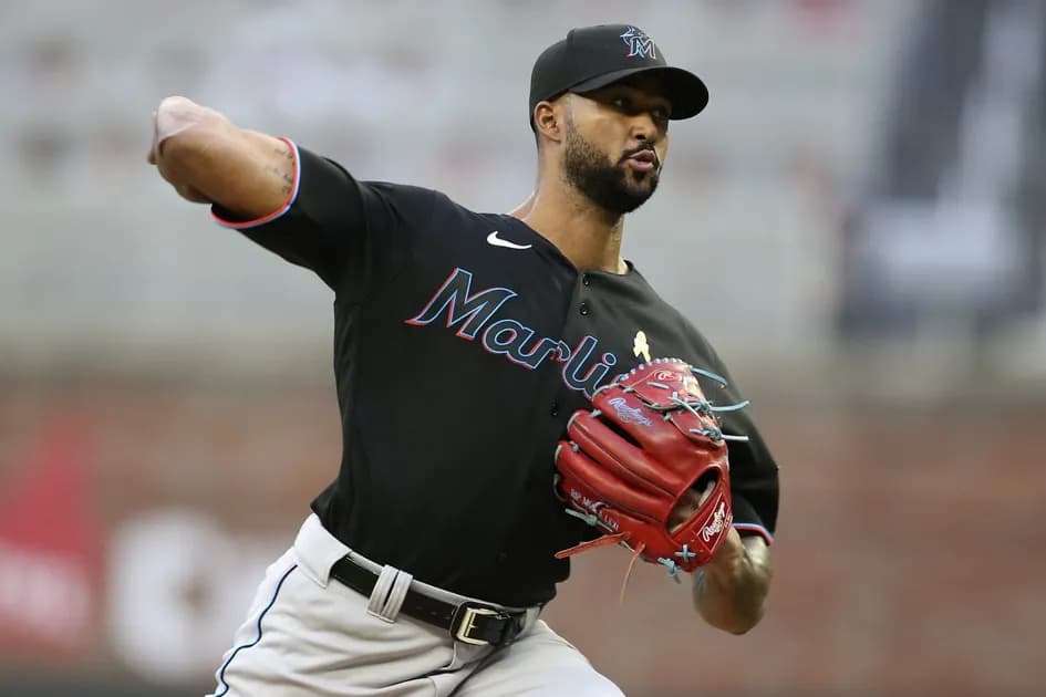 MLB picks Thursday 9/8: YRFI & NRFI best bets today - Aces deal on the road