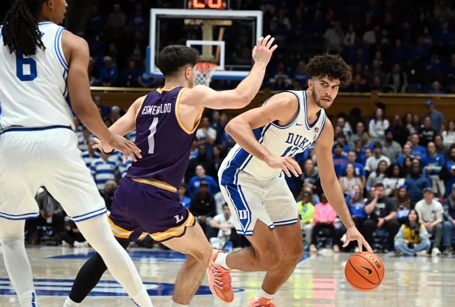 Extended BetMGM bonus code PW1500 gives $1,500+ for Syracuse vs #3 Duke