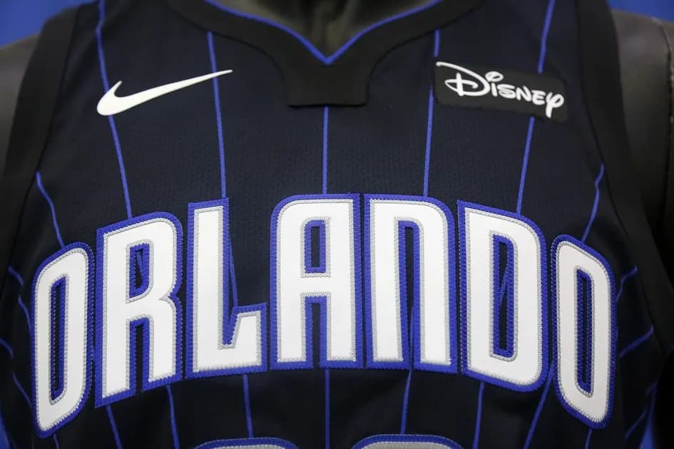 NBA 2020 Return: Orlando is clear front-runner for return-to-play season