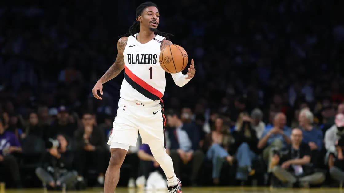 NBA Best Bets Today: October 29 Picks & Predictions