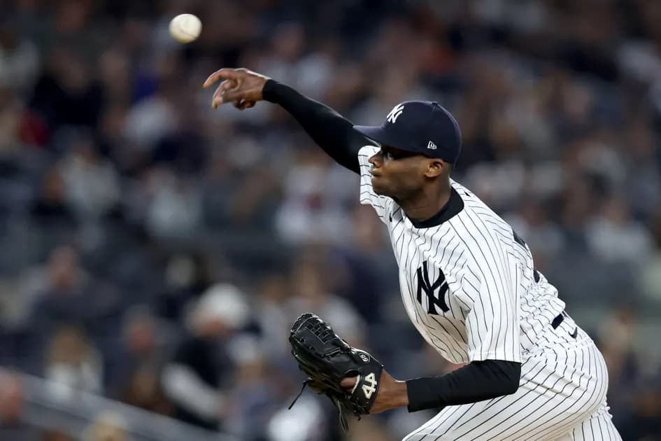 MLB picks Wednesday 10/5: YRFI & NRFI best bets today – We're on a 5-0 winning run!