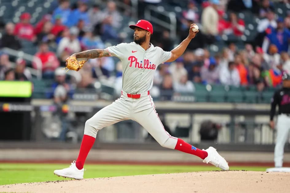 MLB Picks & Predictions for Monday, March 31: Rockies vs Phillies & Rangers vs Reds Best Bets