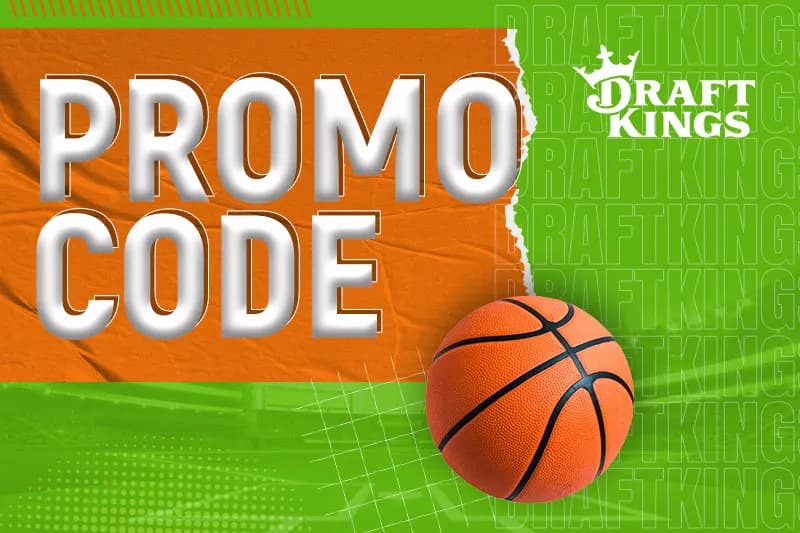 Use the $200+ DraftKings welcome bonus for #10 UCF vs #7 UCLA
