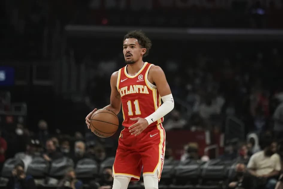 NBA Sunday three-team mega parlay (+1201 odds): Let's cash another after multiple recent wins