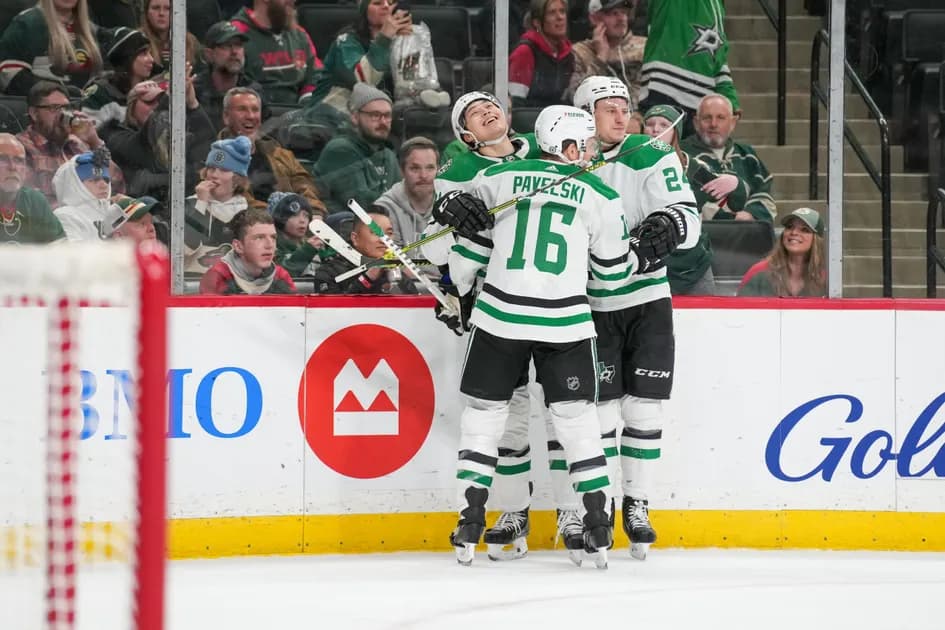 NHL Thursday mega parlay (+1081 odds): Fading vulnerable teams