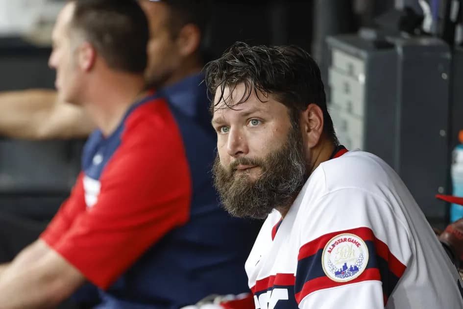 MLB picks Monday 9/5: YRFI & NRFI best bets today - Mariners light up Lance Lynn