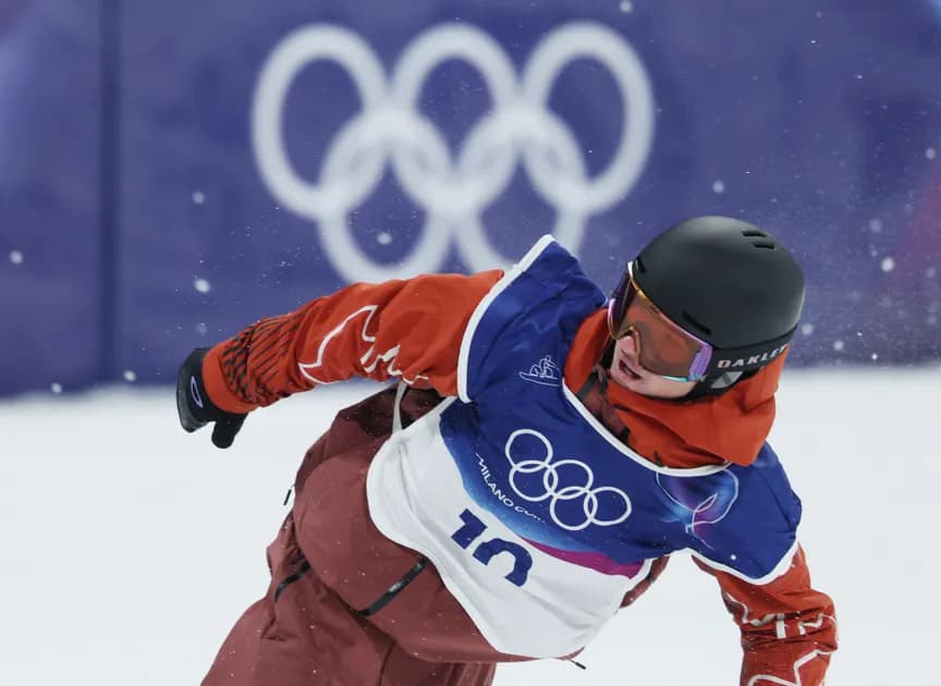 Kalshi promo code PICKSWISE notches $10 bonus for the 2026 Winter Olympics