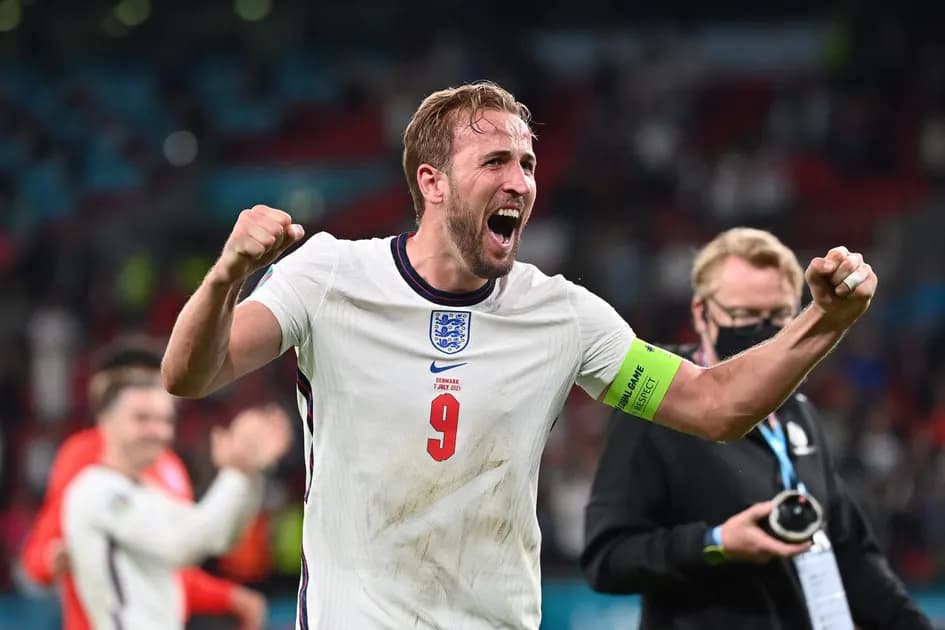 World Cup England vs France predictions: Same Game Parlay picks at +1527 odds - England's offensive stars should shine in quarterfinal