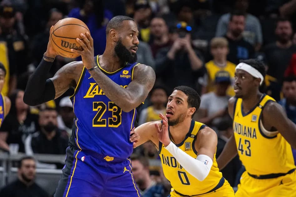 Today's NBA Best Bets: Picks, Predictions and Odds for EVERY Game on Friday, April 11