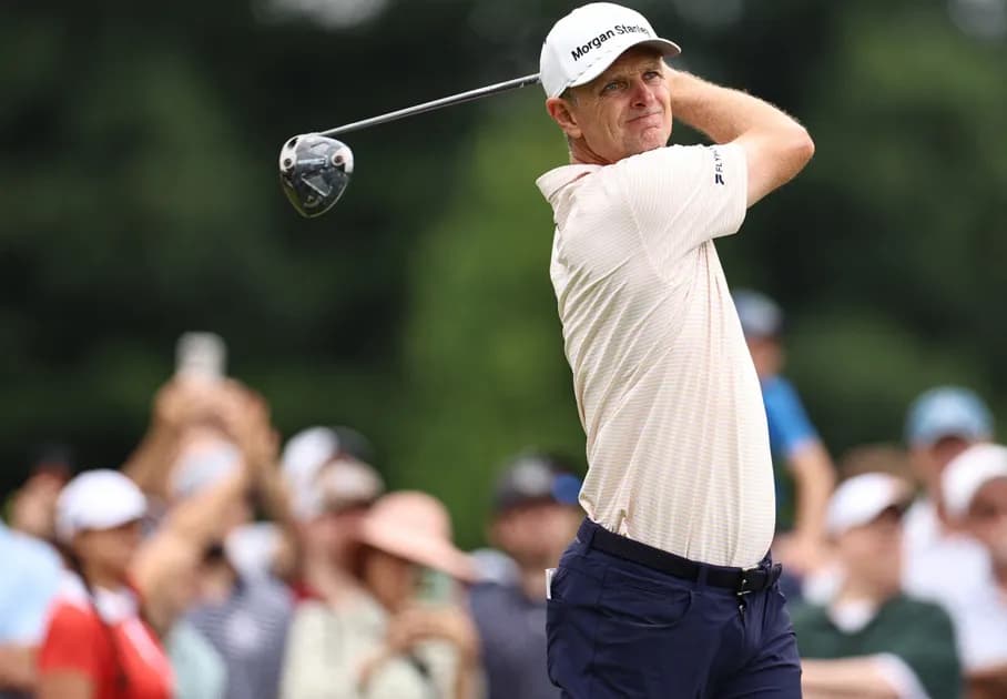 2026 British Open Championship First Round Leader Picks: Best Bets & FRL Predictions