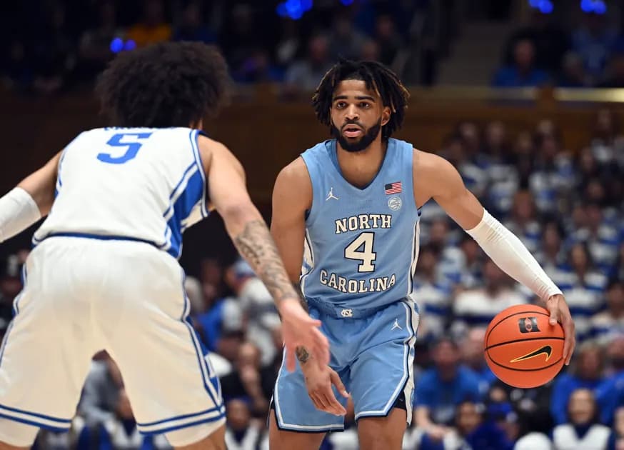 FanDuel promo code gives $200 boost: North Carolina vs San Diego State