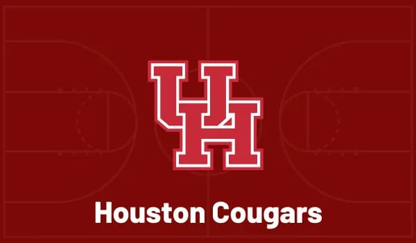 Houston Basketball: March Madness Team Profile and Season Recap