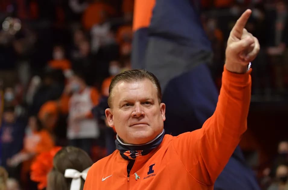 $1,000 Fanatics Sportsbook March Madness promo code: Illinois vs Kentucky