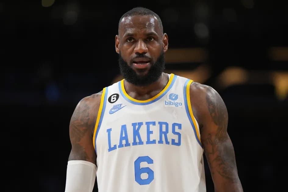 Score $150 + 3 months of NBA League Pass on 76ers vs Lakers at FanDuel