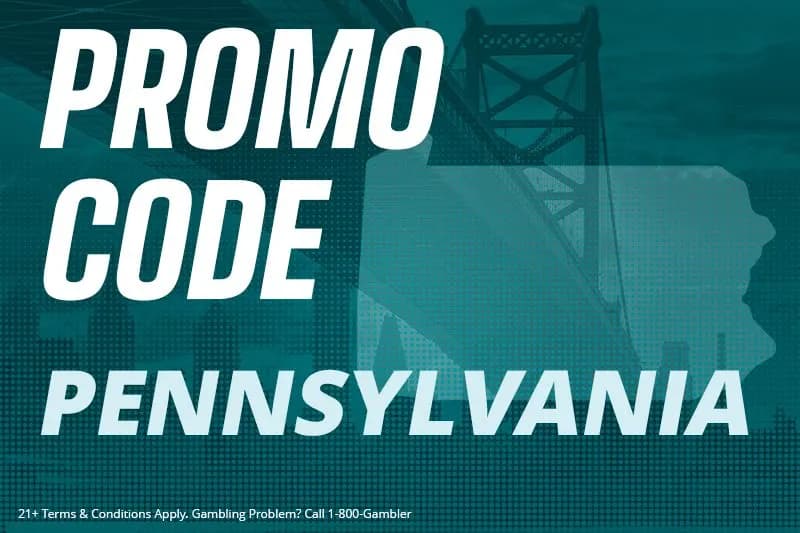 Bet365 PA bonus code PWEVG365 scores new users $150 guaranteed today