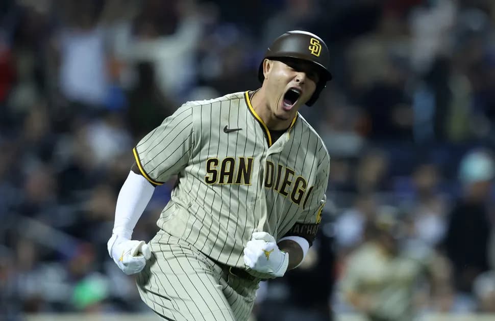 MLB Picks & Predictions for Monday, April 7: Baltimore Orioles vs Arizona Diamondbacks & San Diego Padres vs Oakland Athletics