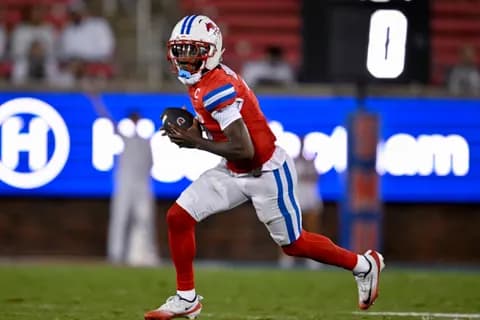 College Football Week 3 Best Bets: Saturday, September 19
