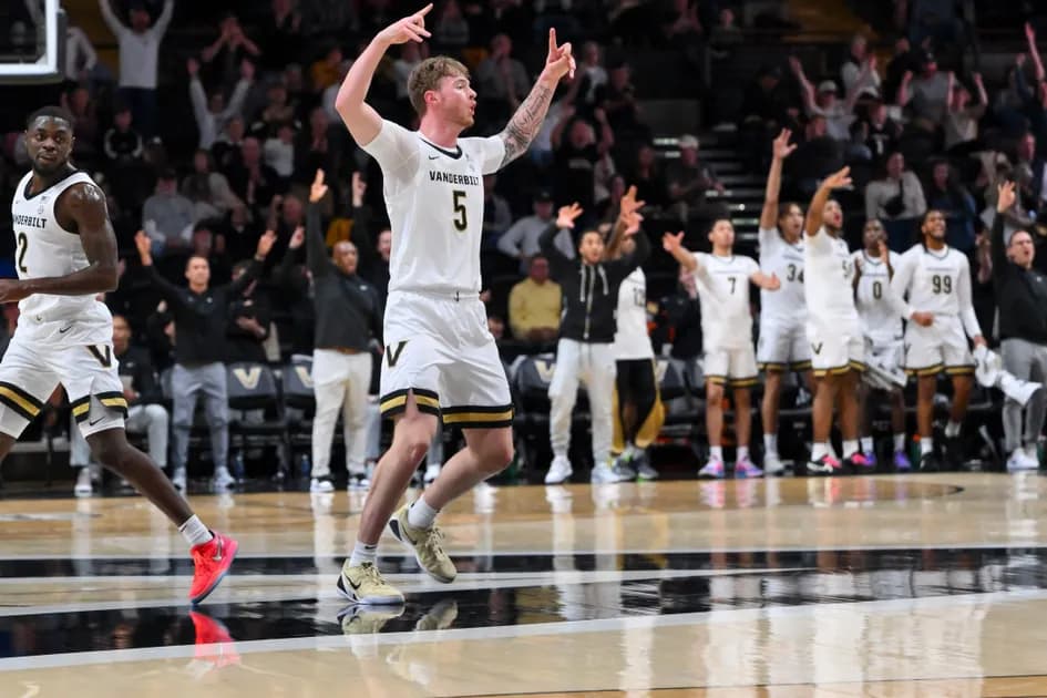 Best College Basketball Bets Today: Expert NCAAB Picks for Wednesday, November 26